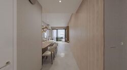 Upper East Coast Road (D16), Condominium #590779671